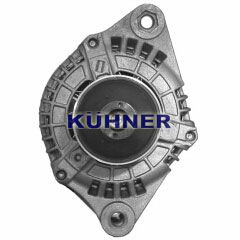 AD KÜHNER Generaator 301311RI